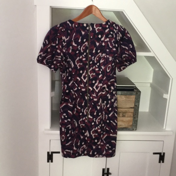 French Connection dress size 2 - Picture 2 of 3